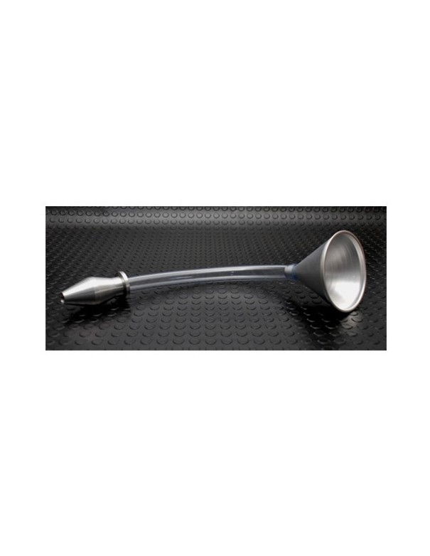 Butt Plug Funnel