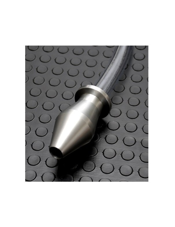 Butt Plug Funnel