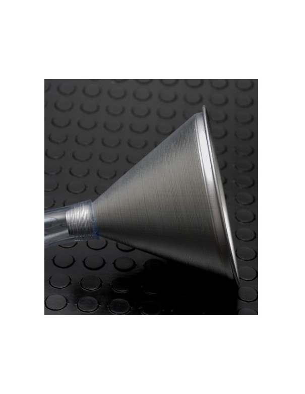 Butt Plug Funnel