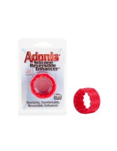 Adonis Silicone Reversible Enhancer 2