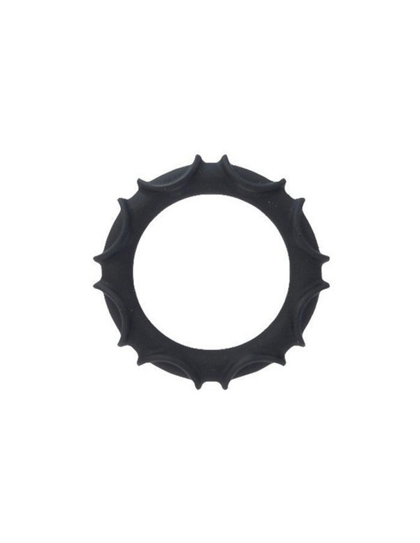 Adonis Silicone Rings - Atlas