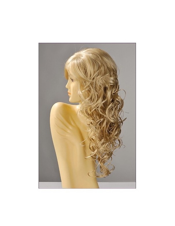 Dareen Blond
