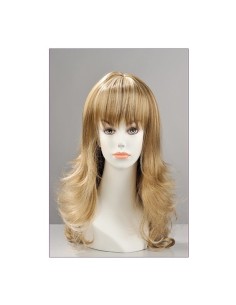 Fiona Blond Meches (Pelucas)