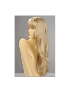 Diane Blond (Pelucas)