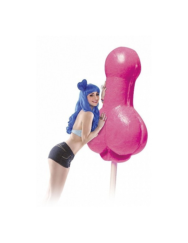 Katy Pervy Love Doll