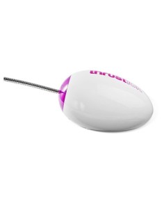 Love Machine Skinsation Thrustick 2