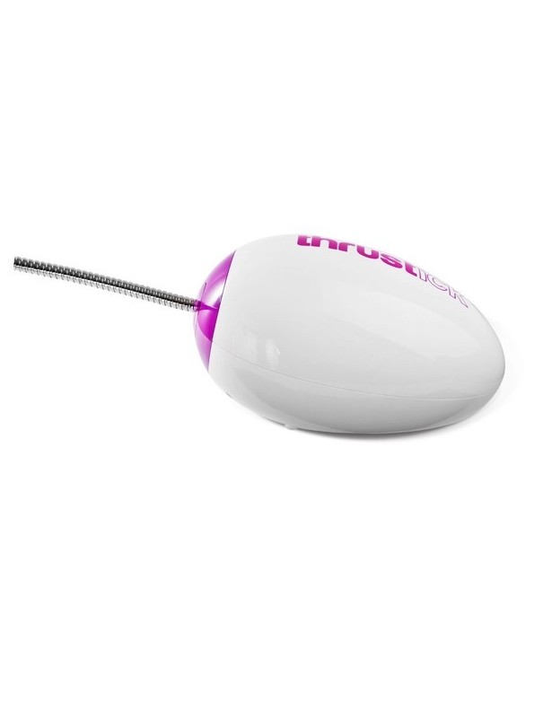 Love Machine Skinsation Thrustick