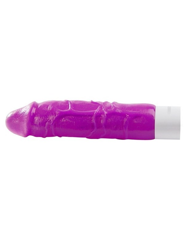 Love Machine Skinsation Thrustick
