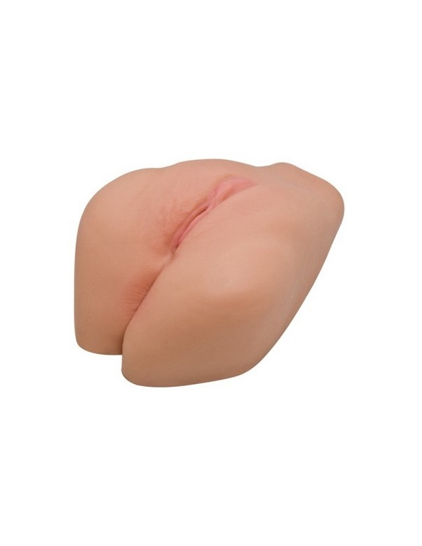 Masturbador Vibratorio Penthouse Pet Collection Taylor Vixen Vagina