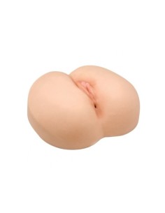 Masturbator Nautica Thorn Vagina Ass 2