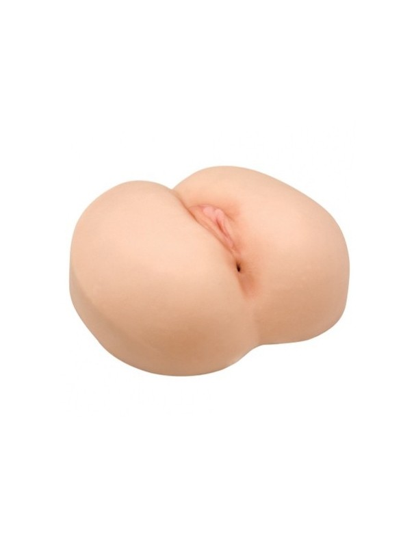 Masturbator Nautica Thorn Vagina Ass
