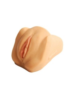 Masturbador Vibrator Penthouse Pet Collection Aimee Sweet Vagina 2