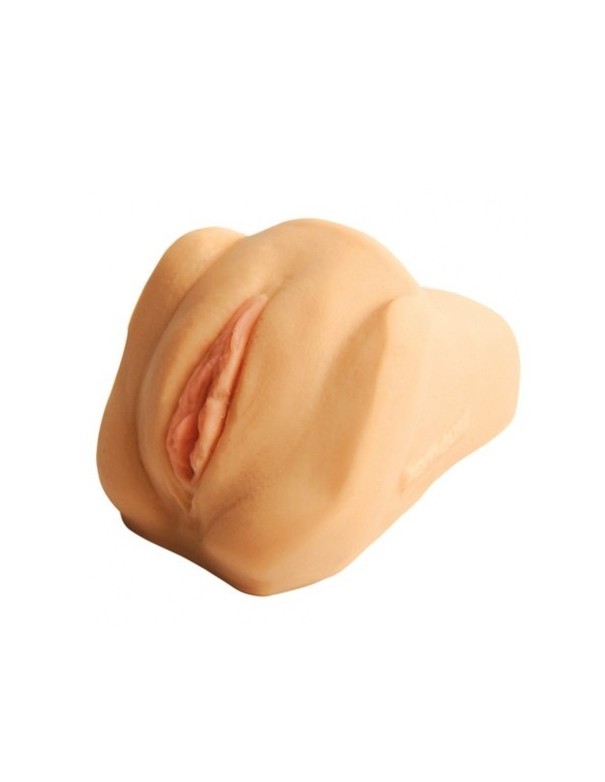 Masturbador Vibrator Penthouse Pet Collection Aimee Sweet Vagina