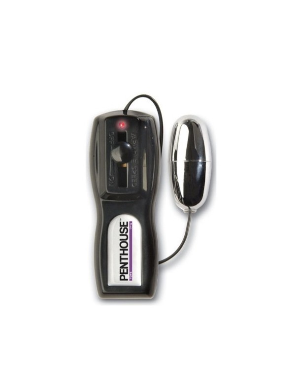 Masturbador Vibrator Penthouse Pet Collection Aimee Sweet Vagina