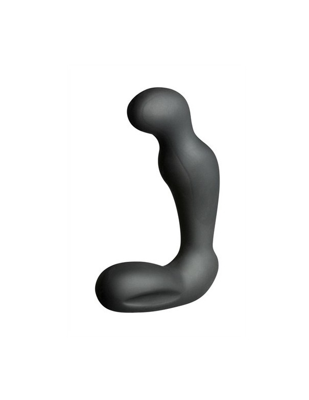 ElectraStim Silicone Noir Sirius Prostate Electrode