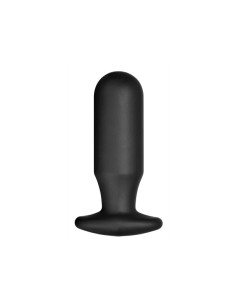 ElectraStim Silicone Noir Aura Multi-Purpose Electrode 2