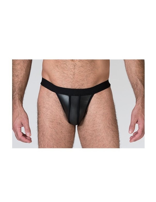Neoprene Predator Jock