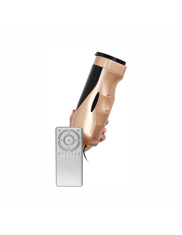 R-1 Starter Set + A10 Piston R-1 Starter Set + A10 Piston