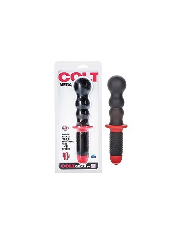 COLT Mega