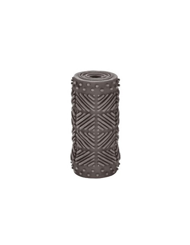 Apollo Reversible Premium Masturbator - Max