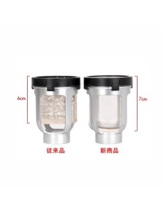 R-1 A10 Cyclone It's Free 2