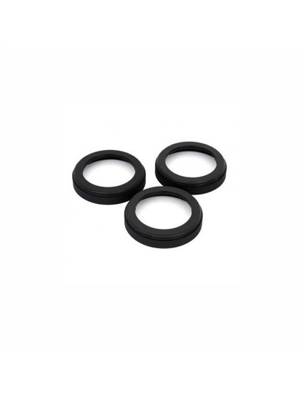 R-1 A10 Cyclone Spacer Set