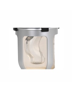 R-1 A10 Cyclone Snake Pressure 2