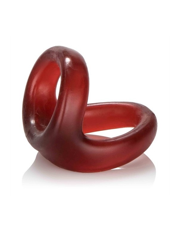 Colt Snug Tugger - Red