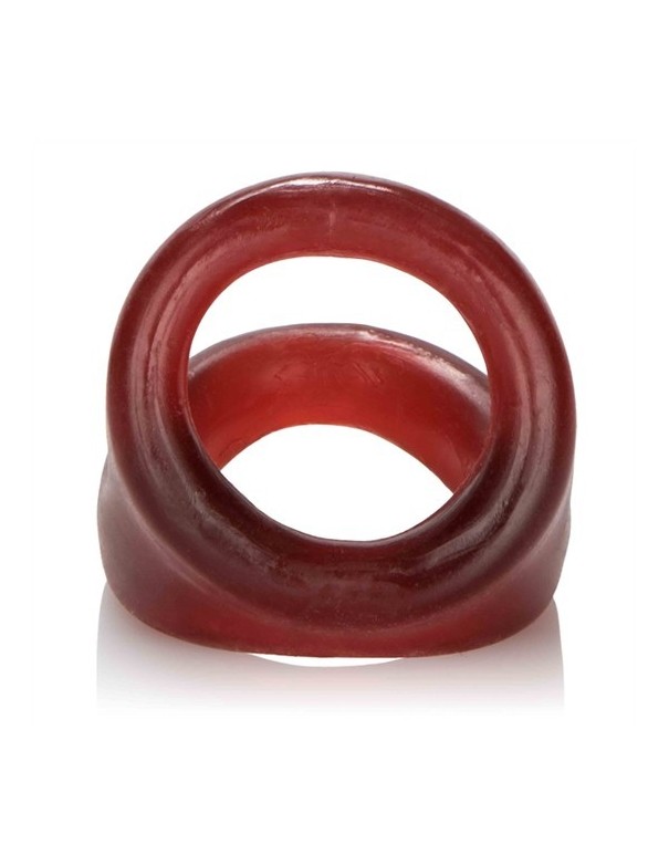 Colt Snug Tugger - Red