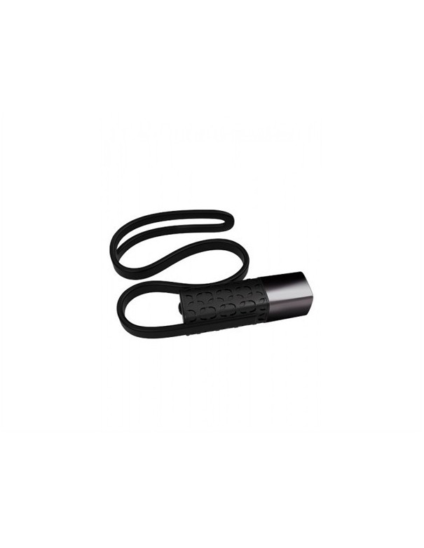Fusion Xchange (Set) 10 - Black
