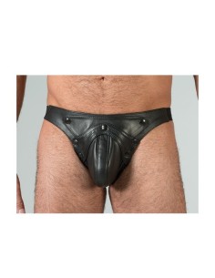Empire Jock 2