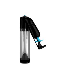 WORX DELUXE SURE-GRIP PUMP 2