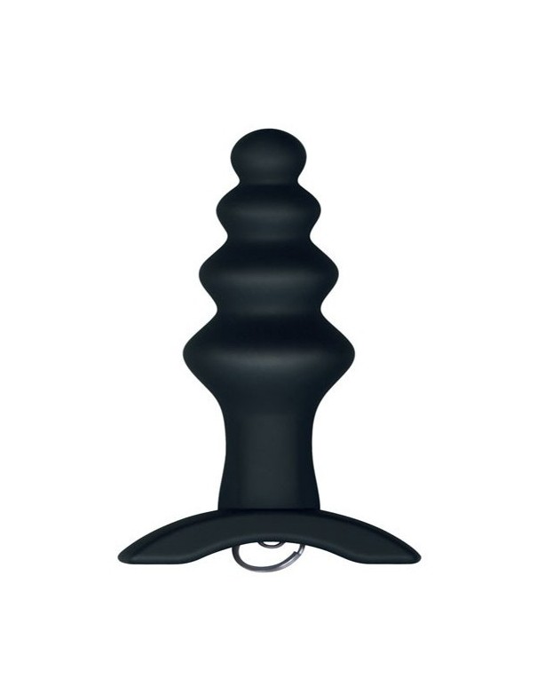 Falcon Toys: Rippler 5 inch (12.70 cm)