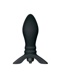 Falcon Toys: Invader 2