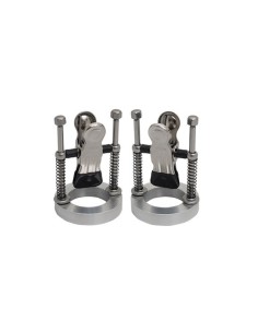 Mini Nipple Pullers