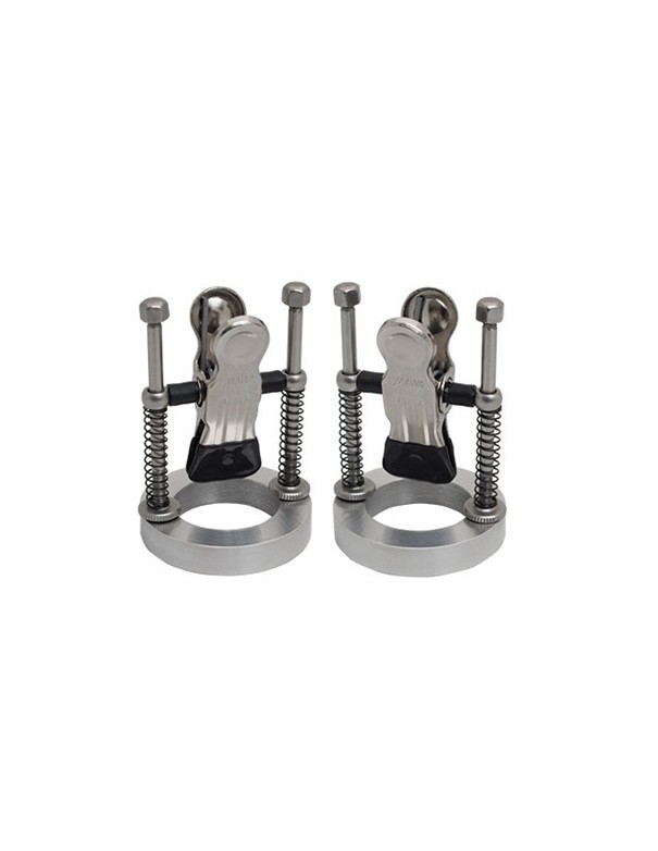 Mini Nipple Pullers