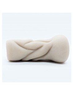 Team Stroker - Light Skin 2