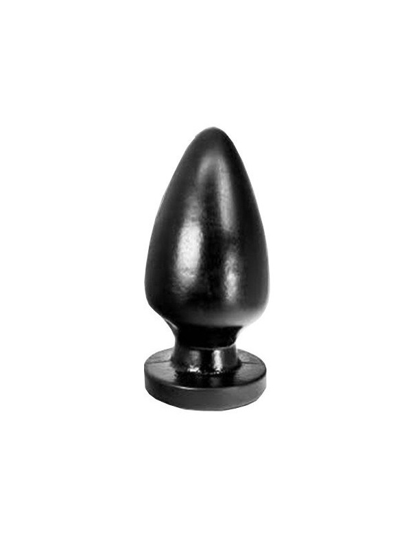 Hung System Toys - Egg 21.5 cm. Ø 9.8 cm.
