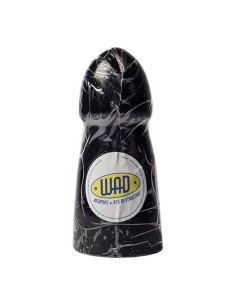 WAD Thunderdome Super Dong 25 cm 2