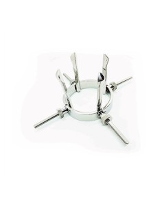 Stainless Steel Hole Expander 2