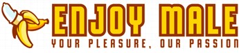 EnjoyMale.com