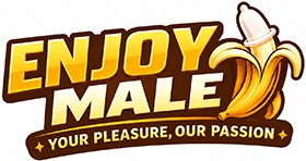 EnjoyMale.com